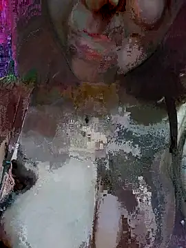 Snapshot of LoNa-daloua chatting on March 2025 12:58:01 AM LoNa-daloua online show from March 2025 12:58:01 AM