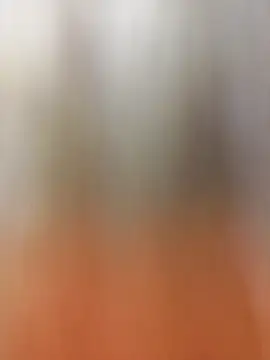 Snapshot of LoNa-daloua chatting on October 2025 10:50:02 PM LoNa-daloua online show from October 2025 10:50:02 PM