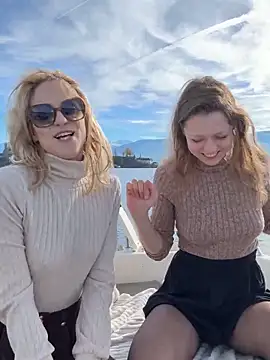 Snapshot of missdaisydiamond777 chatting on November 2025 11:54:01 AM missdaisydiamond777 online show from November 2025 11:54:01 AM