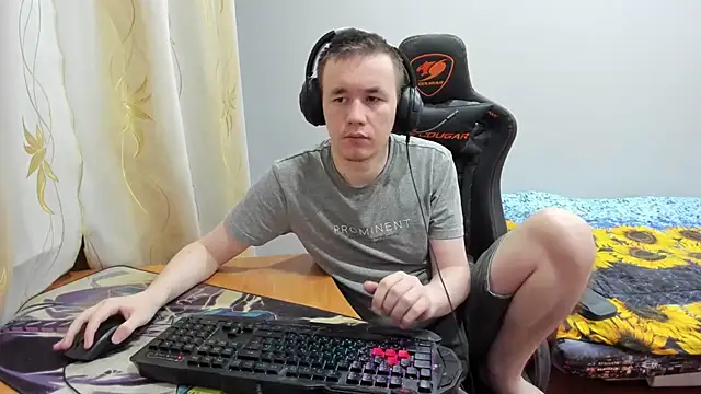 iliaskrislove online show from October 2025 10:03:02 PM