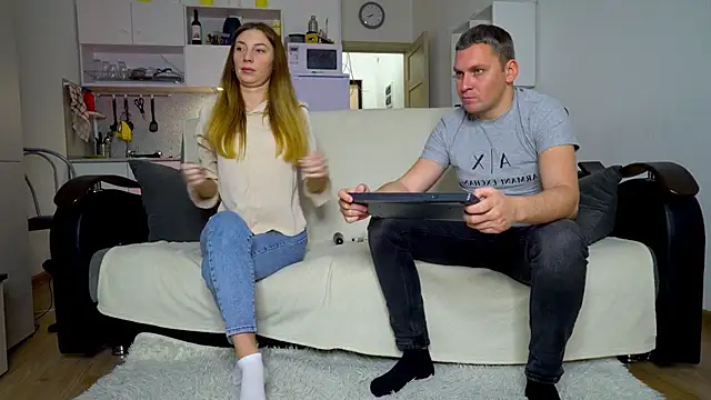 Snapshot of littlesweettifany chatting on November 2025 01:22:02 PM littlesweettifany online show from November 2025 01:22:02 PM