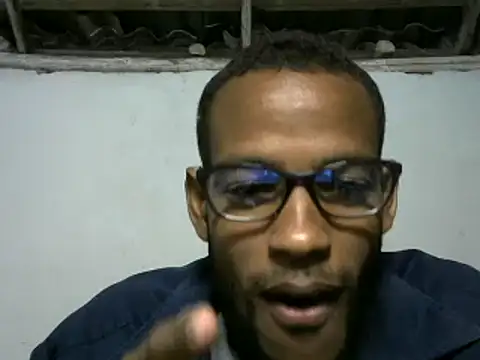 michel sc online show from December 2024 07:44:02 AM