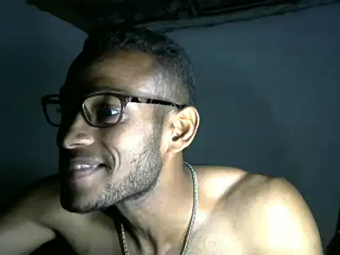 michel sc online show from March 2025 05:01:01 AM