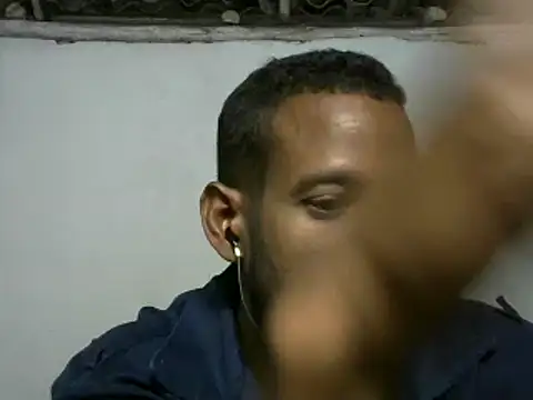 michel sc online show from March 2025 09:44:02 AM