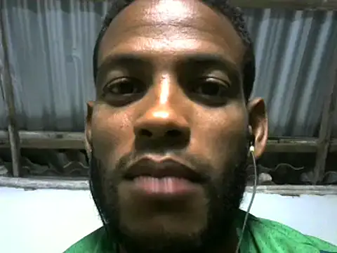 michel sc online show from September 2025 05:41:01 AM