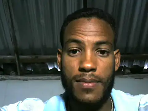 michel sc online show from September 2025 11:45:01 AM