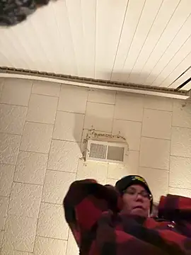 FreakNastyLacie online show from January 2025 12:52:02 AM