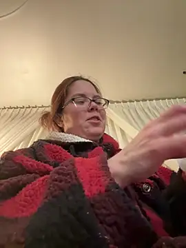 FreakNastyLacie online show from January 2025 11:54:01 PM