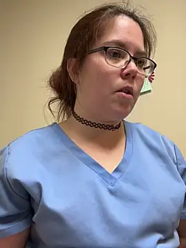 FreakNastyLacie online show from February 2025 06:21:01 AM