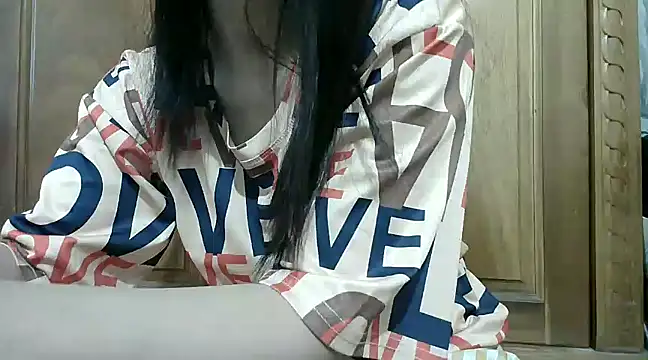 Alicesweetk4 online show from January 2025 09:59:01 AM