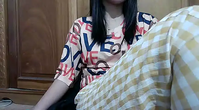 Alicesweetk4 online show from January 2025 02:07:01 PM