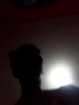 Daszter online show from November 2025 12:32:02 AM