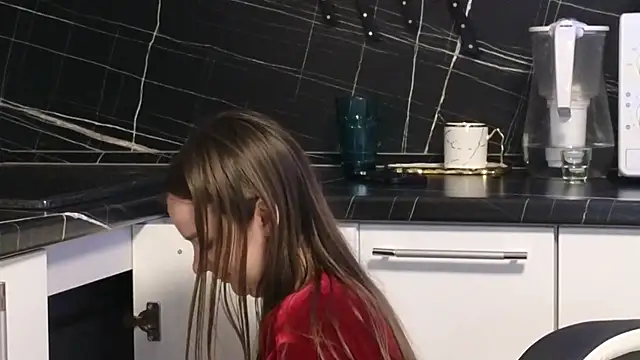 Strip-Lady online show from January 2025 03:19:01 AM