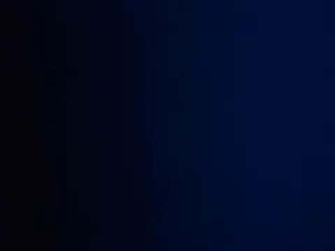 Snapshot of luckieey chatting on March 2025 01:52:02 PM luckieey online show from March 2025 01:52:02 PM