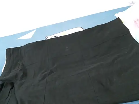 luckieey online show from September 2025 08:19:01 AM