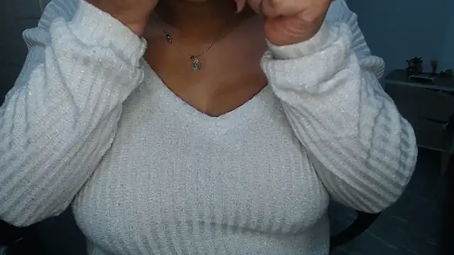 SWEETT CORY online show from October 2025 02:45:01 AM