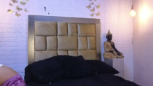 Snapshot of ximenawilliamss chatting on October 2025 08:18:01 PM ximenawilliamss online show from October 2025 08:18:01 PM