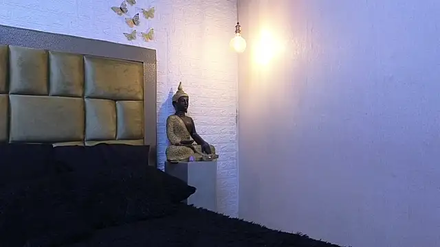 Snapshot of ximenawilliamss chatting on October 2025 11:09:02 PM ximenawilliamss online show from October 2025 11:09:02 PM