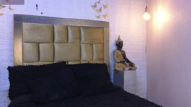 Snapshot of ximenawilliamss chatting on November 2025 11:18:02 PM ximenawilliamss online show from November 2025 11:18:02 PM