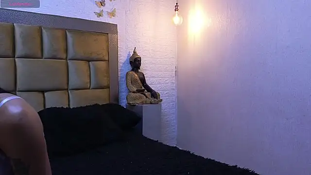 Snapshot of ximenawilliamss chatting on November 2025 08:29:01 PM ximenawilliamss online show from November 2025 08:29:01 PM