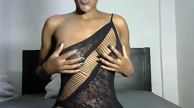 sexymelisah online show from December 2024 04:02:02 AM