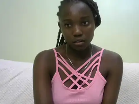 Latiffagodess online show from January 2025 07:10:02 PM