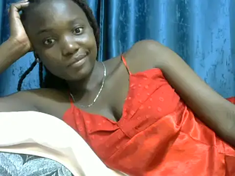 Latiffagodess online show from February 2025 09:40:01 PM