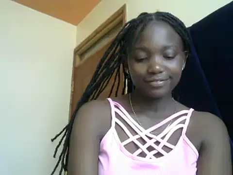 Latiffagodess online show from February 2025 08:51:02 AM