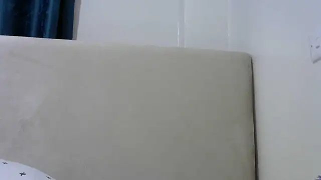 Latiffagodess online show from October 2025 03:17:02 AM