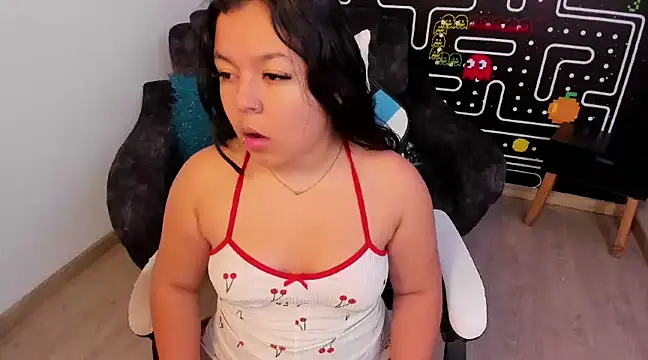 Barbara honey online show from February 2025 12:43:02 PM