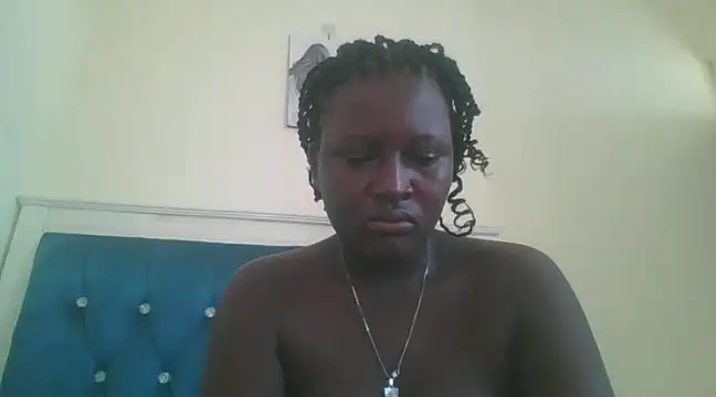 Snapshot of Heavy_ass chatting on February 2025 02:40:01 PM Heavy ass online show from February 2025 02:40:01 PM