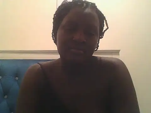 Snapshot of Heavy_ass chatting on February 2025 06:19:02 PM Heavy ass online show from February 2025 06:19:02 PM