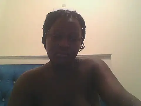 Snapshot of Heavy_ass chatting on February 2025 03:39:02 AM Heavy ass online show from February 2025 03:39:02 AM