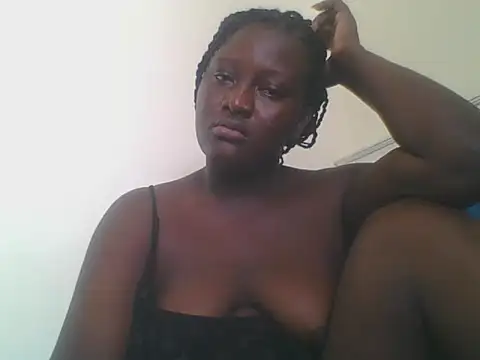 Snapshot of Heavy_ass chatting on February 2025 06:41:01 AM Heavy ass online show from February 2025 06:41:01 AM