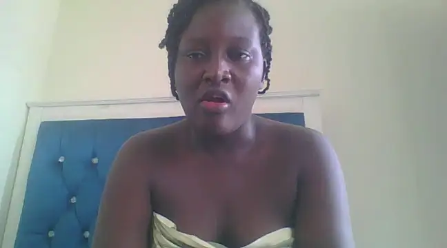 Snapshot of Heavy_ass chatting on February 2025 07:28:01 AM Heavy ass online show from February 2025 07:28:01 AM