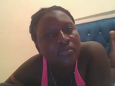 Snapshot of Heavy_ass chatting on February 2025 05:15:01 PM Heavy ass online show from February 2025 05:15:01 PM