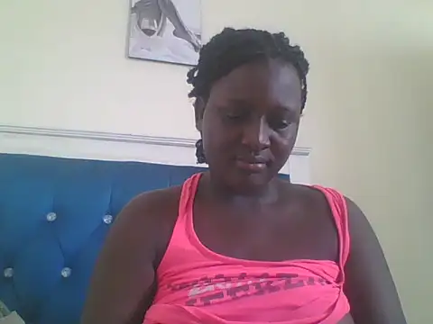 Snapshot of Heavy_ass chatting on February 2025 06:37:02 AM Heavy ass online show from February 2025 06:37:02 AM