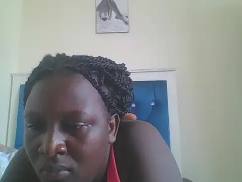Snapshot of Heavy_ass chatting on February 2025 09:43:02 AM Heavy ass online show from February 2025 09:43:02 AM