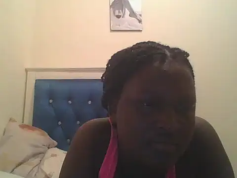 Snapshot of Heavy_ass chatting on February 2025 06:26:02 PM Heavy ass online show from February 2025 06:26:02 PM