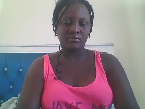 Snapshot of Heavy_ass chatting on February 2025 05:27:01 AM Heavy ass online show from February 2025 05:27:01 AM