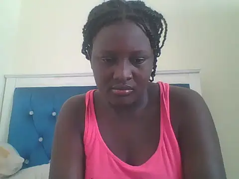 Snapshot of Heavy_ass chatting on February 2025 06:39:01 AM Heavy ass online show from February 2025 06:39:01 AM
