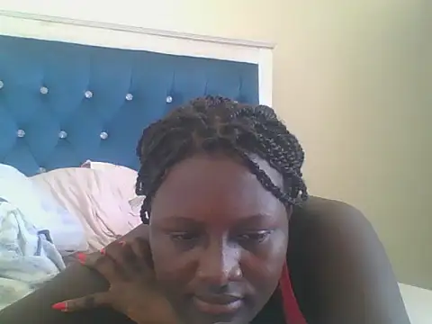 Snapshot of Heavy_ass chatting on February 2025 10:37:02 AM Heavy ass online show from February 2025 10:37:02 AM