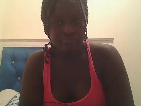 Snapshot of Heavy_ass chatting on February 2025 05:40:02 PM Heavy ass online show from February 2025 05:40:02 PM