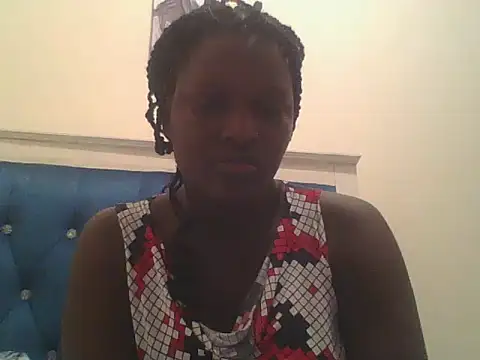 Snapshot of Heavy_ass chatting on February 2025 12:49:02 AM Heavy ass online show from February 2025 12:49:02 AM