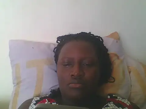 Snapshot of Heavy_ass chatting on February 2025 06:29:02 AM Heavy ass online show from February 2025 06:29:02 AM