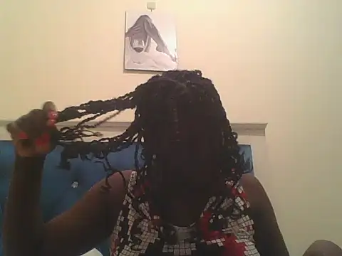 Snapshot of Heavy_ass chatting on February 2025 12:27:02 AM Heavy ass online show from February 2025 12:27:02 AM