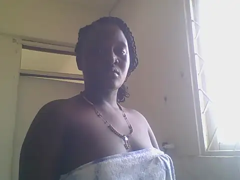 Snapshot of Heavy_ass chatting on February 2025 09:53:02 AM Heavy ass online show from February 2025 09:53:02 AM