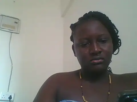 Snapshot of Heavy_ass chatting on February 2025 05:08:01 AM Heavy ass online show from February 2025 05:08:01 AM