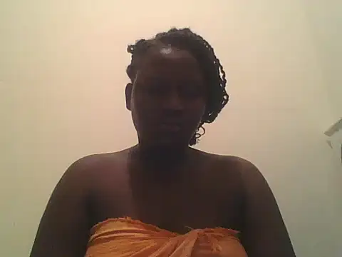Snapshot of Heavy_ass chatting on March 2025 09:05:02 PM Heavy ass online show from March 2025 09:05:02 PM