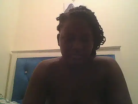 Snapshot of Heavy_ass chatting on March 2025 04:09:02 PM Heavy ass online show from March 2025 04:09:02 PM